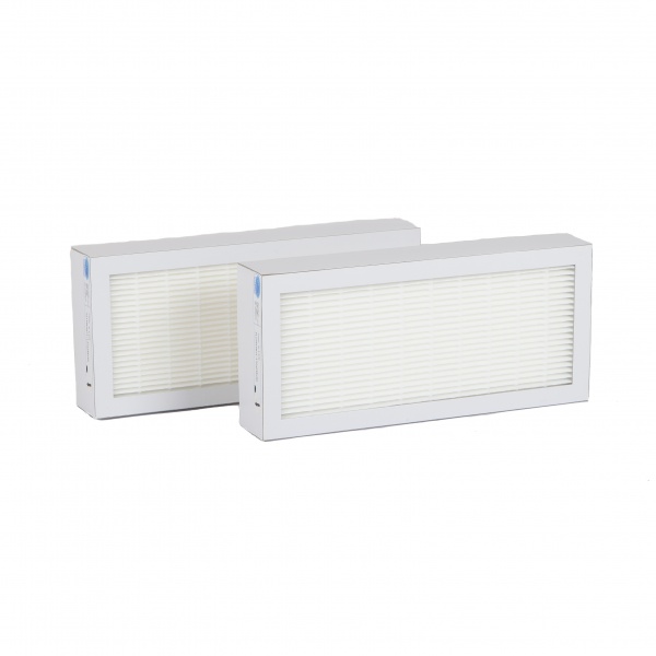 Ventilasjonsfilter flexit Ventilasjonsfilter flexit